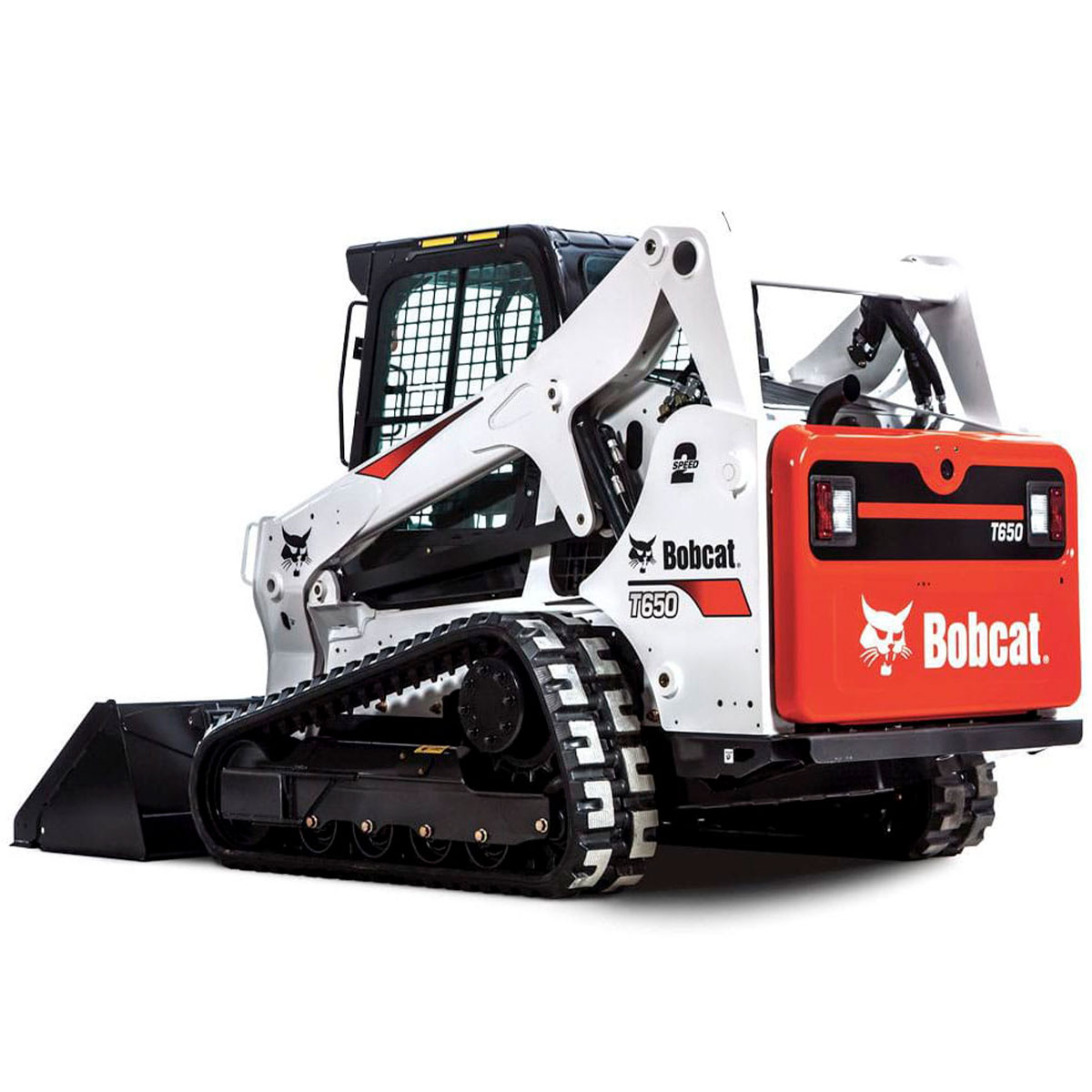 Бобкэт 650. Мини-погрузчик Bobcat t250. Бобкэт гусеничный. Мини бульдозер Бобкэт. Bobcat бульдозер.